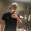 calebbragg03